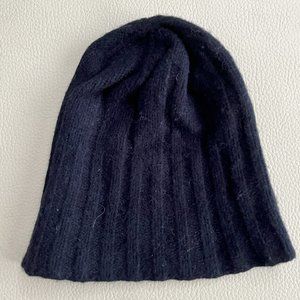 NWOT - J Crew Wool Beanie